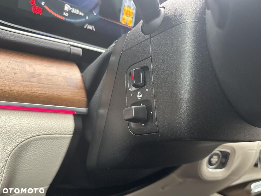 Mercedes-Benz GLS 400 d 4-Matic - 24