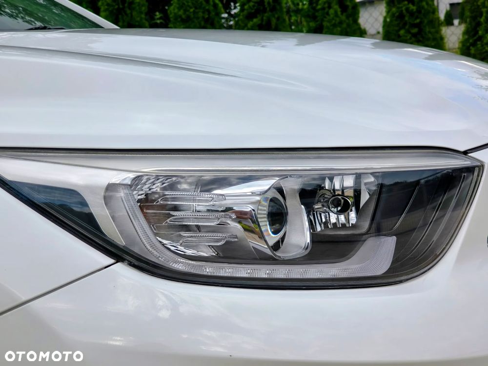 Kia Stonic 1.0 T-GDI 120 Platinum Edition - 23