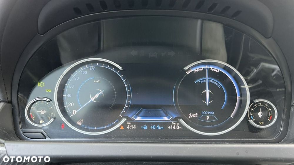 BMW Seria 6 - 35