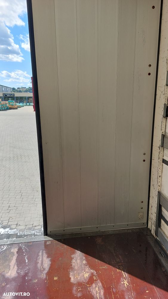 Schmitz Cargobull - 6