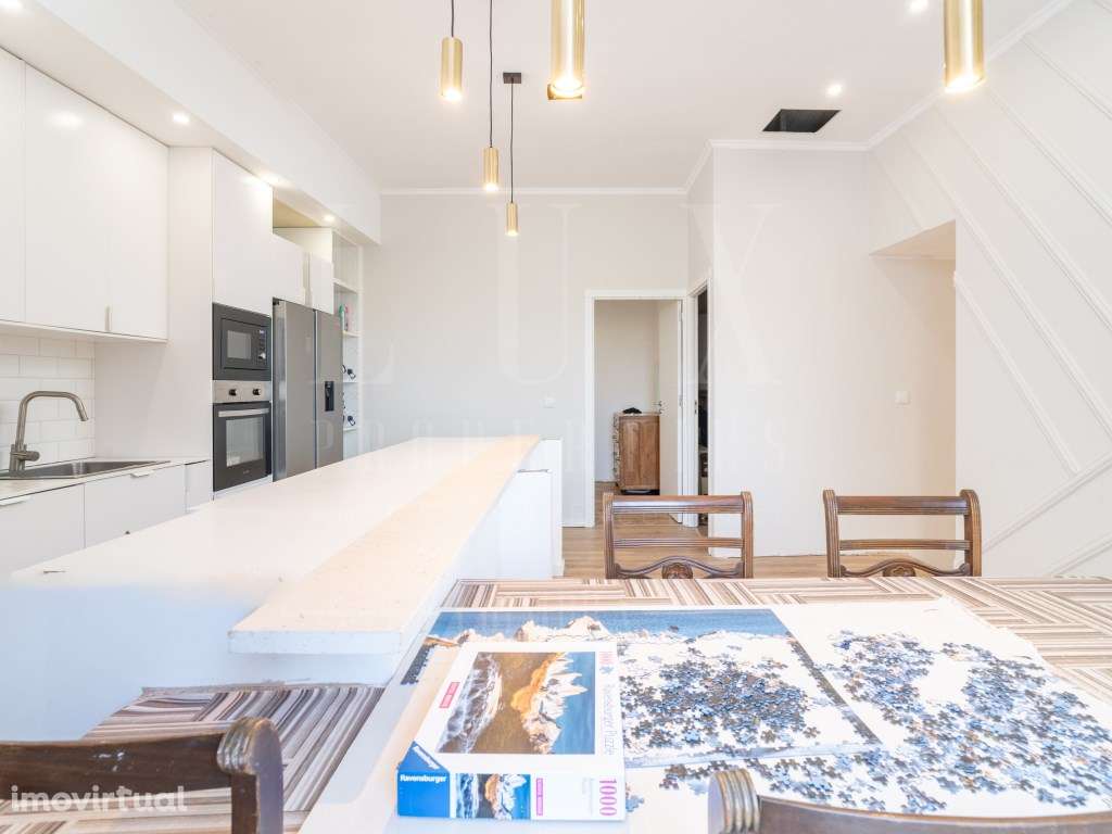 Moradia T2+1 | Canedo, Pampillhosa - Grande imagem: 5/26