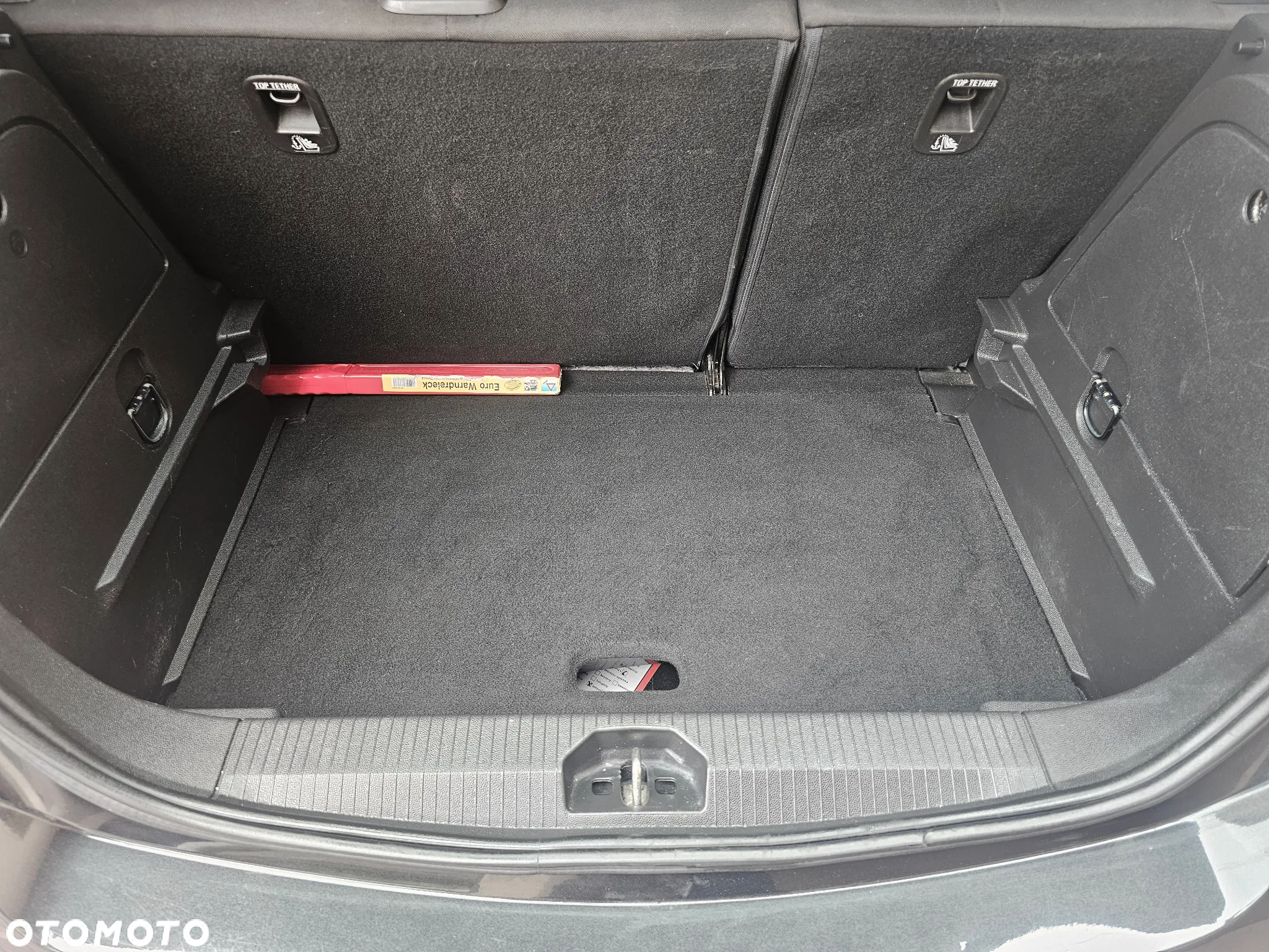 Opel Corsa 1.3 CDTI Color Edition ecoFLEX - 19