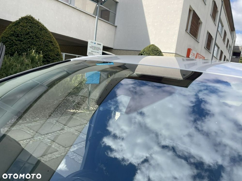 Ford S-Max - 34