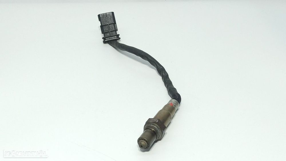 SONDA LAMBDA PEUGEOT 5008 ALLURE - 1