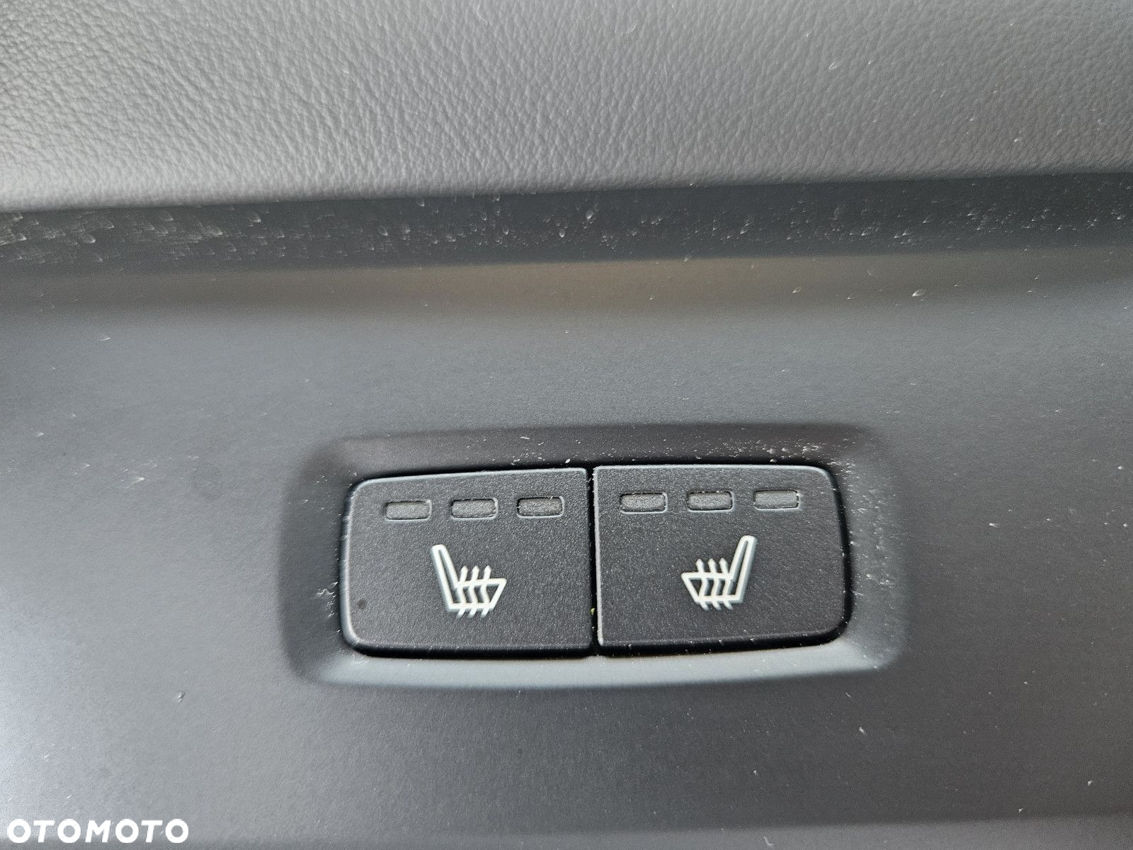 Volvo XC 60 - 28