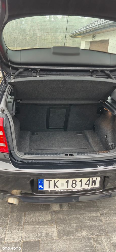 BMW Seria 1 118d DPF Edition Lifestyle - 16