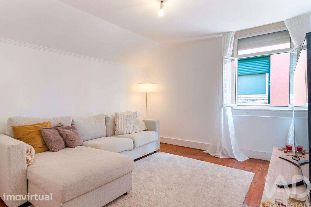 Apartamento T2 em Estrela - Grande imagem: 3/22