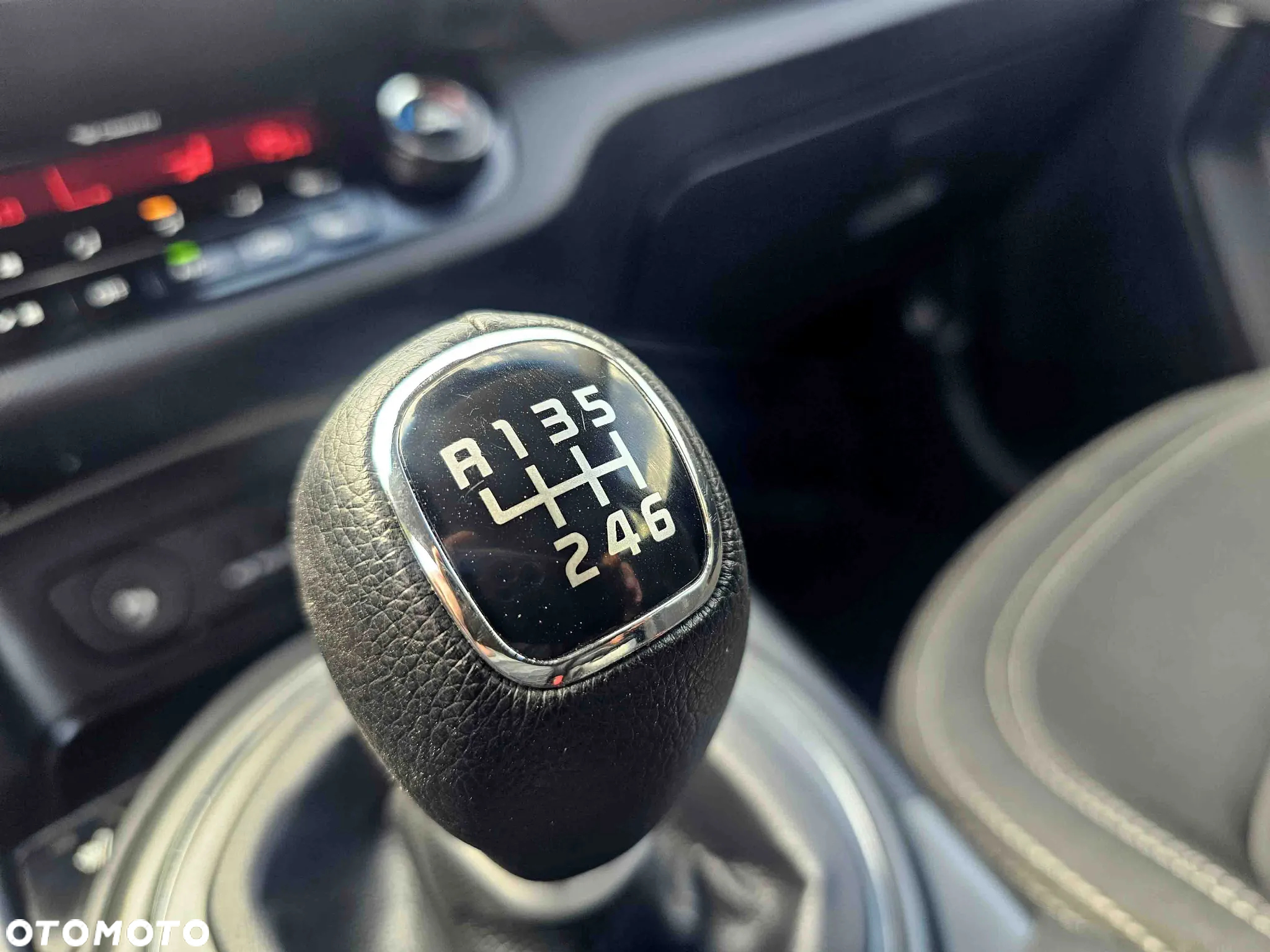 Kia Sportage 1.6 GDI XL 2WD - 17