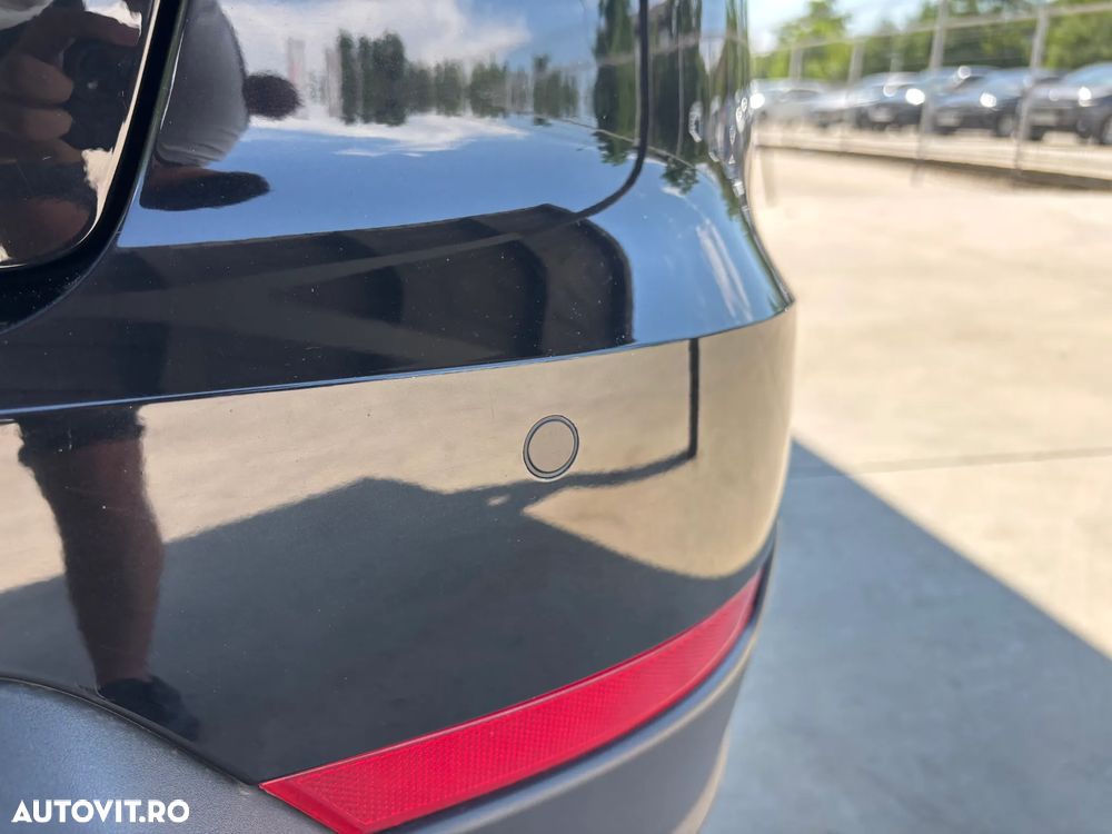 Seat Arona 1.0 TSI DSG7 FR - 14
