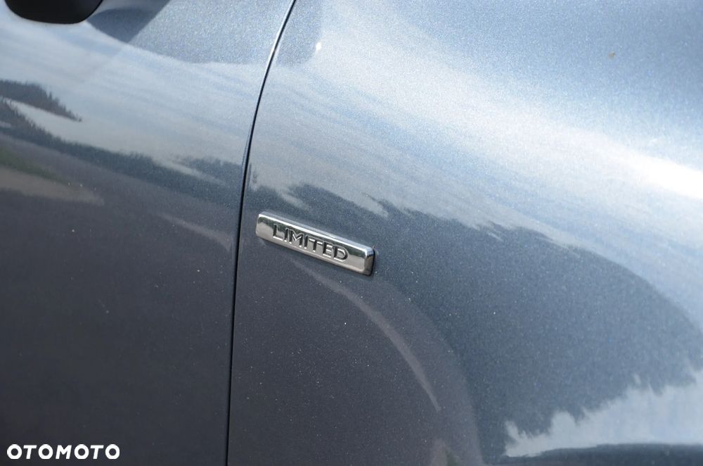 Renault Clio - 14