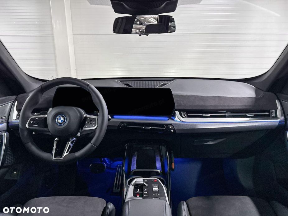 BMW X1 - 9