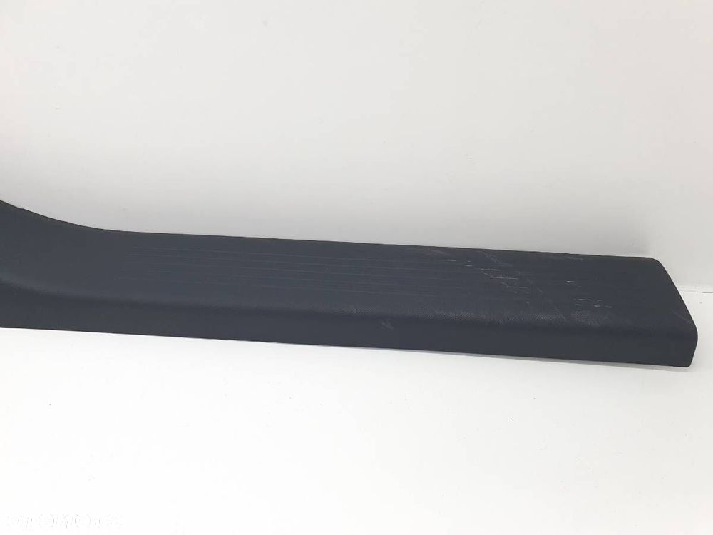 OSŁONA SŁUPKA B ŚRODKOWEGO LEWA DOLNA CITROEN C5 X 98389394ZD - 3