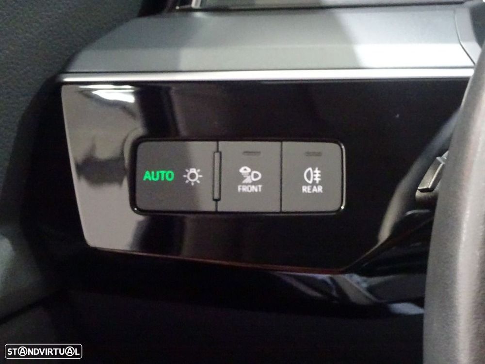 Audi Q8 e-Tron Sportback 55 quattro Advanced - 10