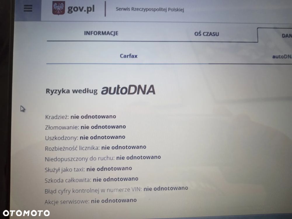 Chrysler Sebring 2.0 LE - 33