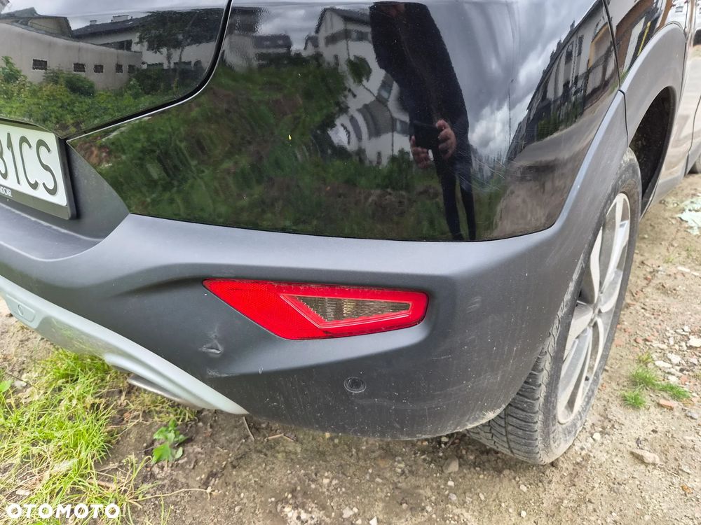 Kia Stonic 1.2 M - 12