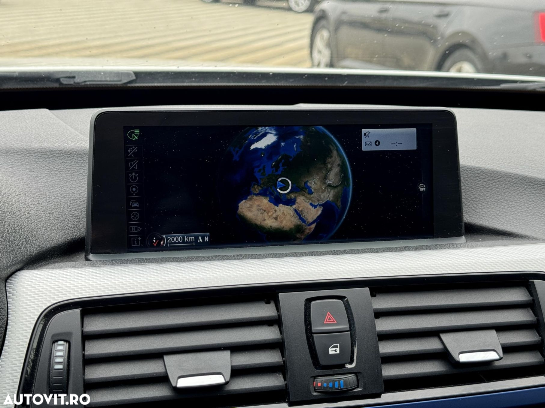 BMW Seria 3 - 13