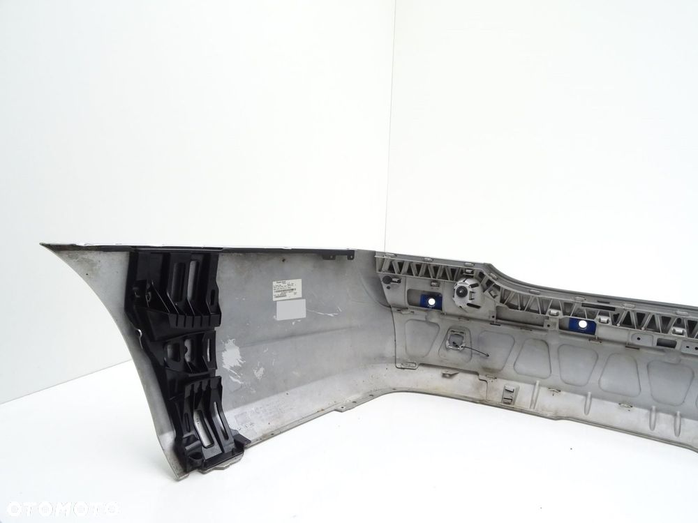 Zderzak tył tylny 775 pdc a2218800140 mercedes s320 w221 - 5