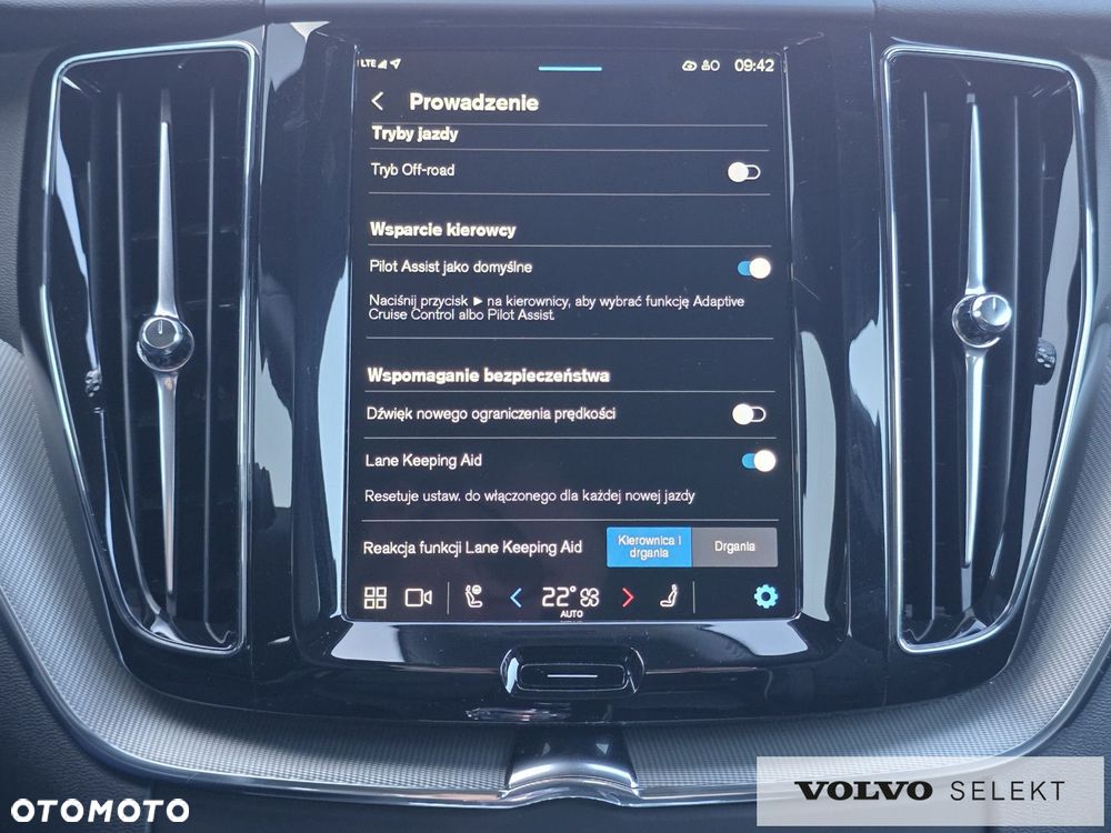 Volvo XC 60 - 25