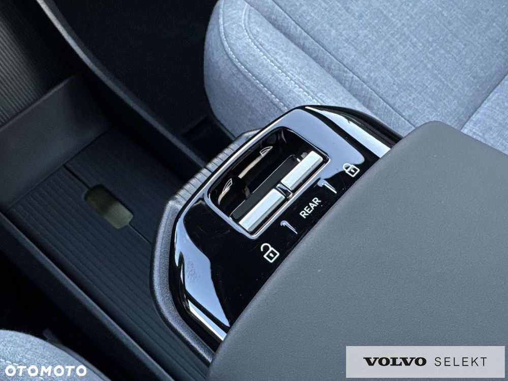 Volvo EX30 - 28