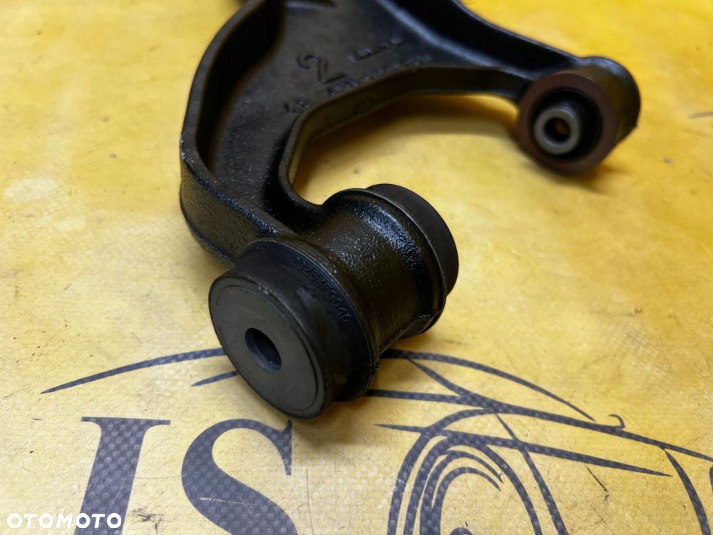 WAHACZ TYŁ TYLNY GÓRNY PRAWY SUBARU FORESTER VI SL 25- 2.0 HYBRYDA - 4