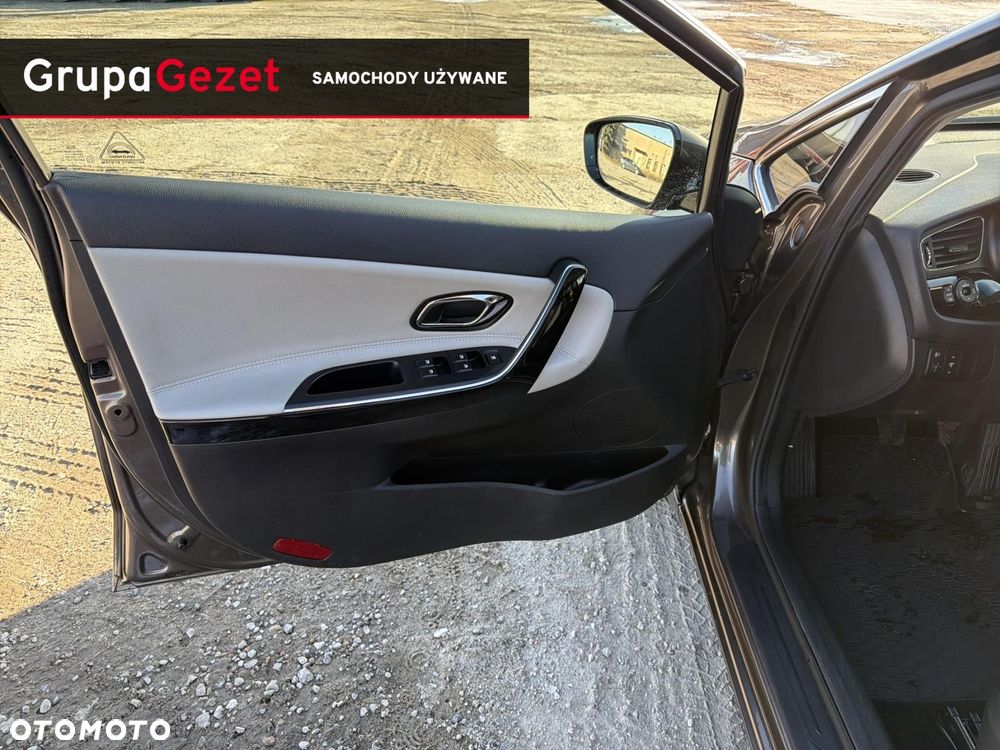 Kia Ceed 1.6 GDI L - 10