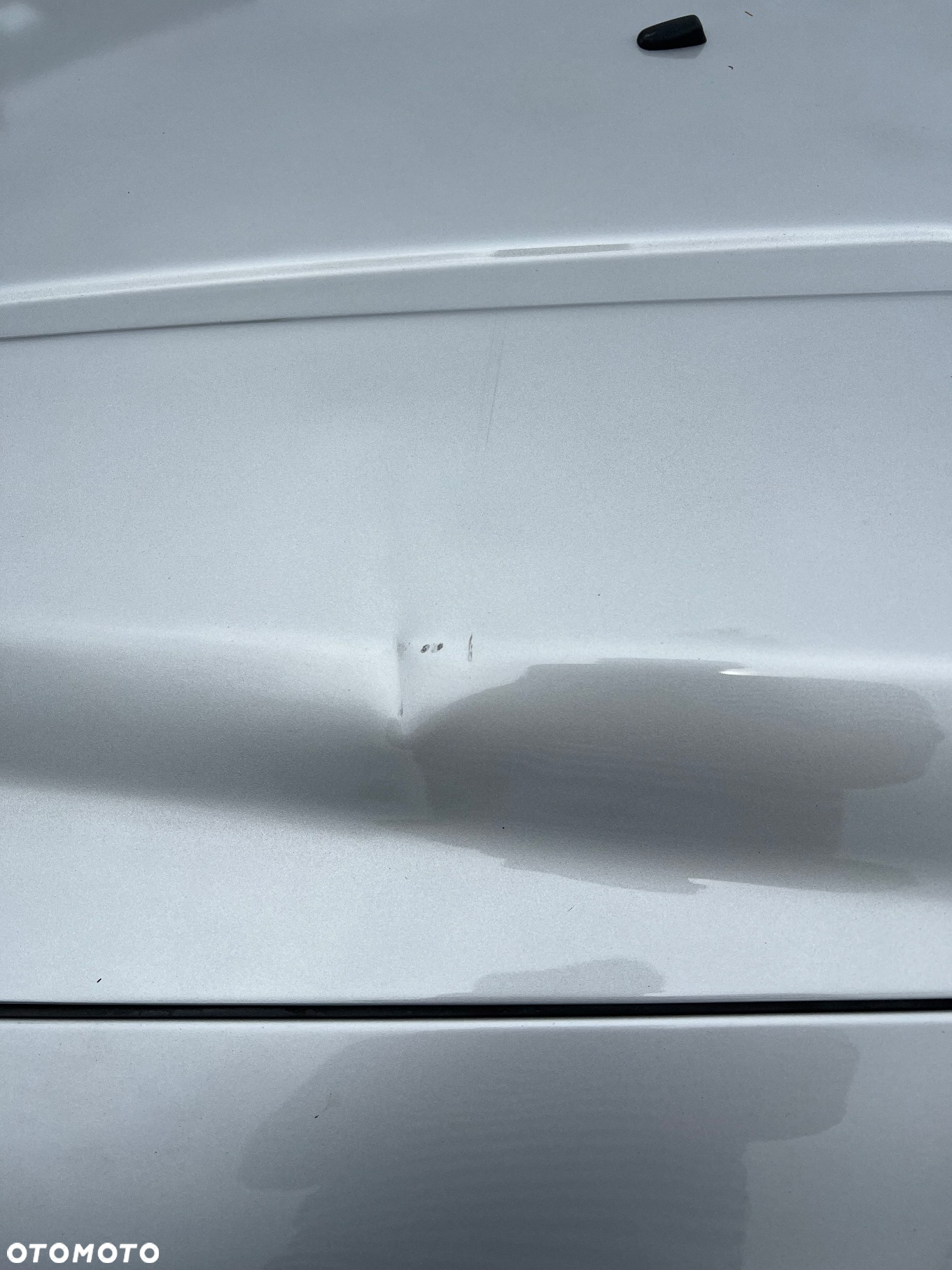 Ford Mondeo - 10