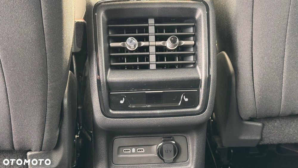Skoda Kodiaq 2.0 TDI 4x2 Drive DSG - 21