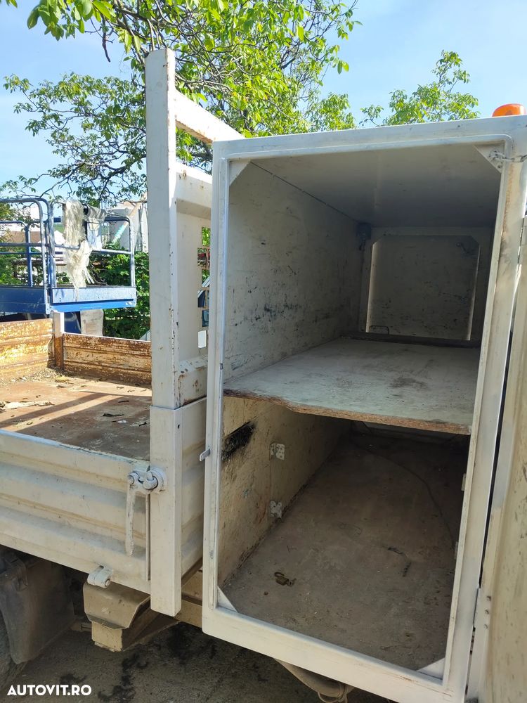 Renault Master - 7