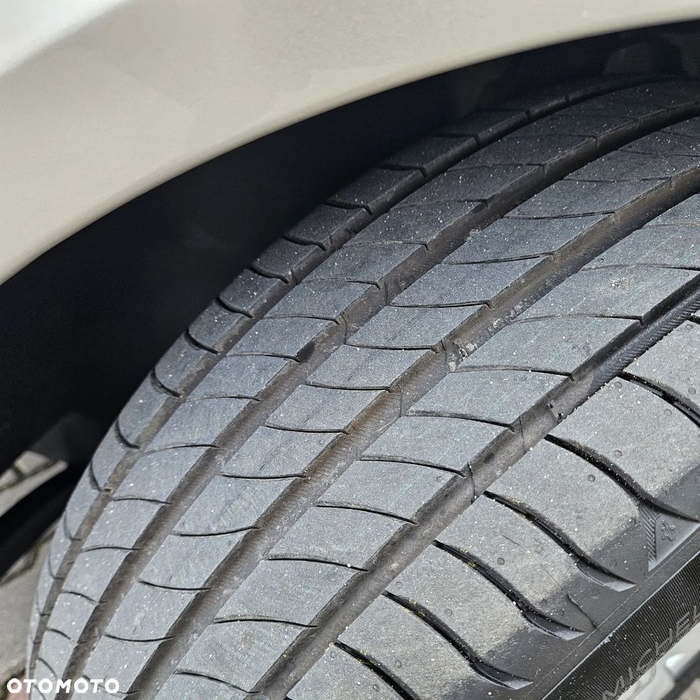 Volkswagen Jetta 1.9 TDI United - 15