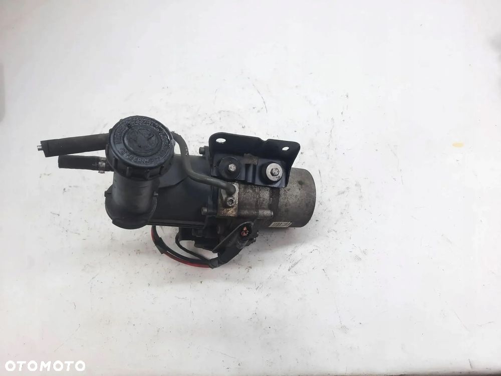 CITROEN C4 II DS4 POMPA WSPOMAGANIA ELEKTRYCZNA A5101856 - 2