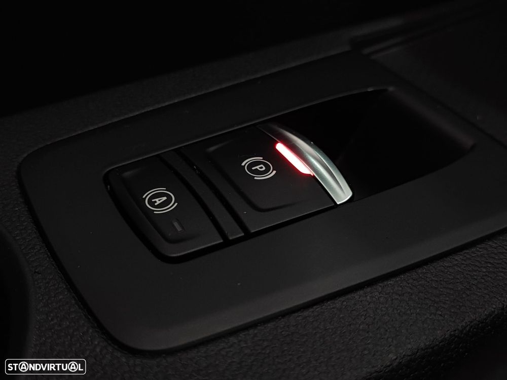 Renault Zoe (c/ Bateria) Intens 50 - 34