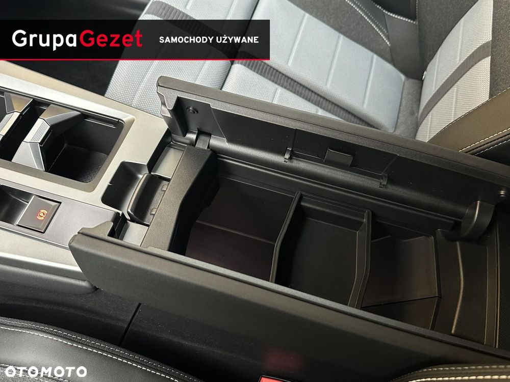 Opel Grandland - 22