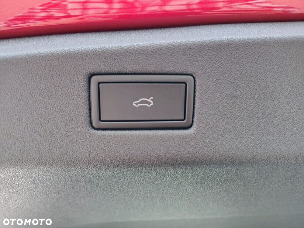 Volkswagen ID.7 - 12