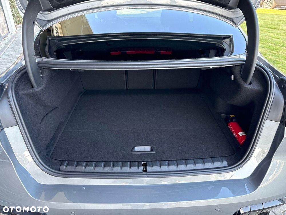 BMW Seria 2 - 19