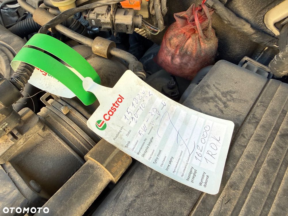 Audi Q3 2.0 TDI - 32