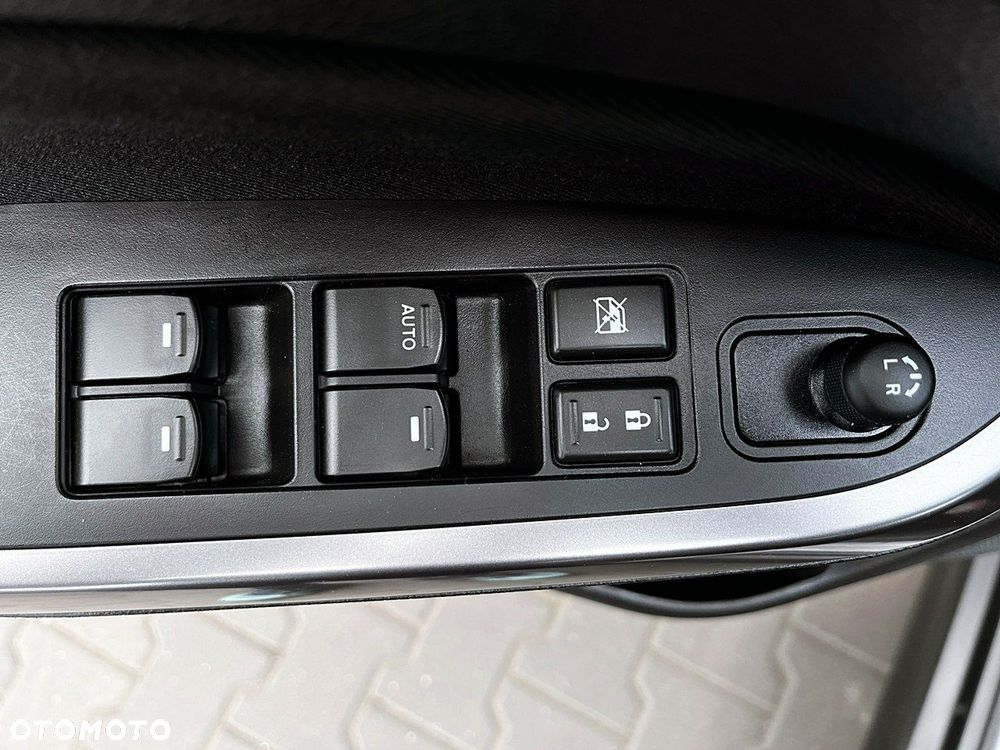 Suzuki Vitara - 18