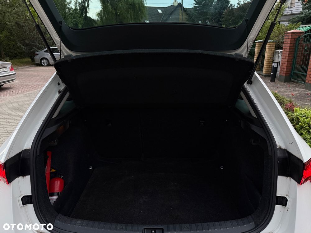 Skoda Scala 1.0 TSI Ambition - 25