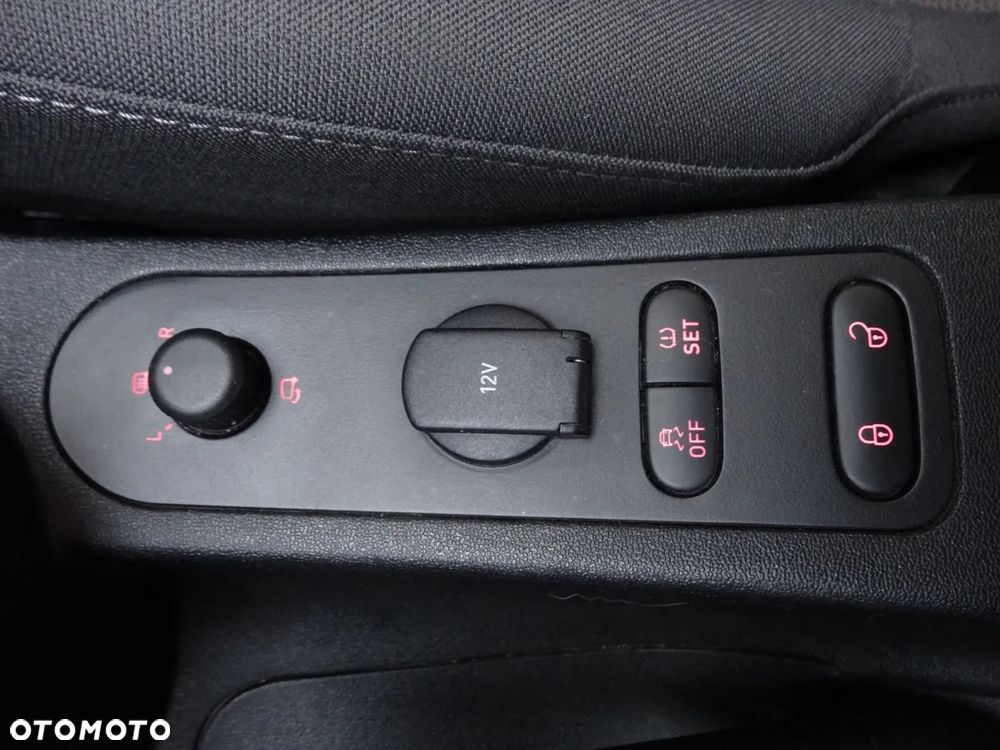 Seat Leon 1.4 TSI Style - 28