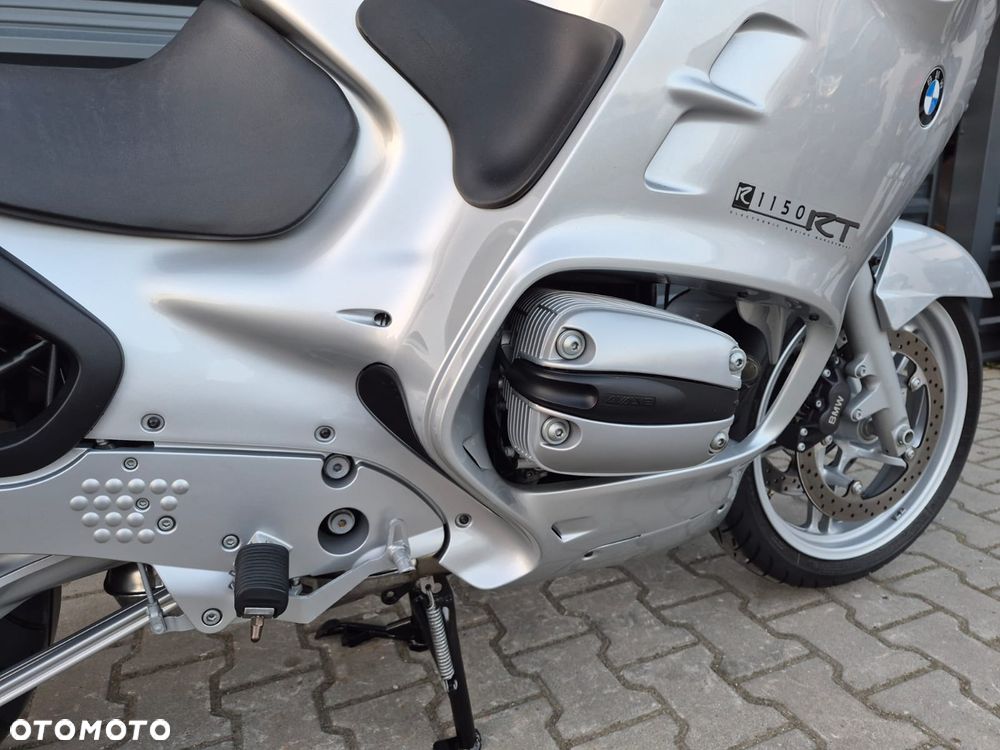 BMW R - 14