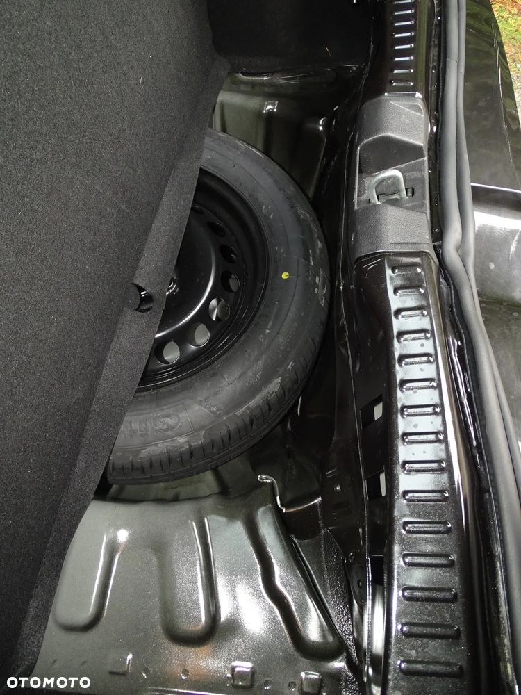 Dacia Sandero 1.0 TCe Comfort - 14