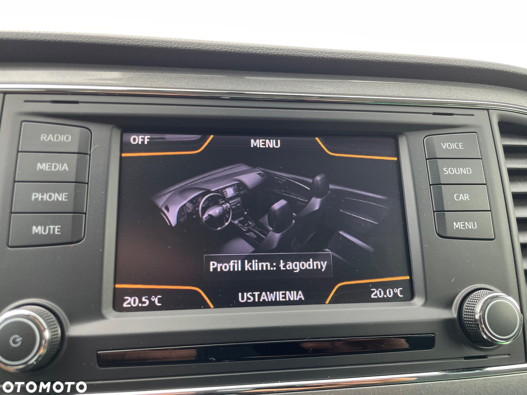 Seat Leon SC 1.4 TSI Start&Stop FR - 26