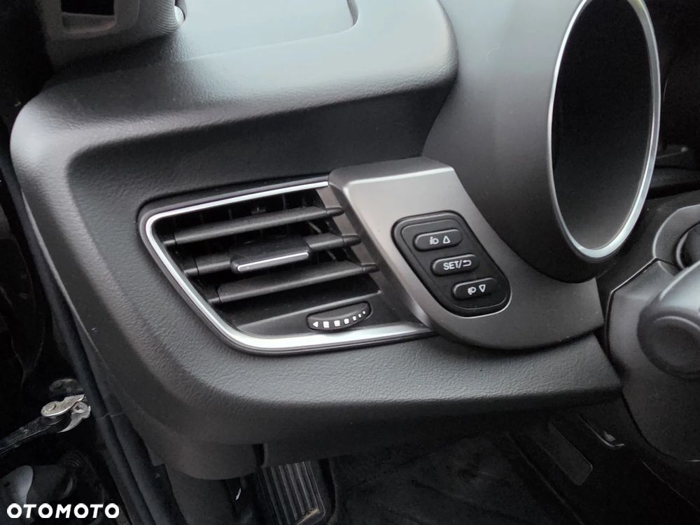 Alfa Romeo Giulietta - 17