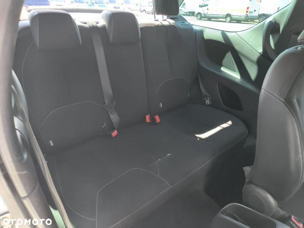 Citroën DS3 - 18
