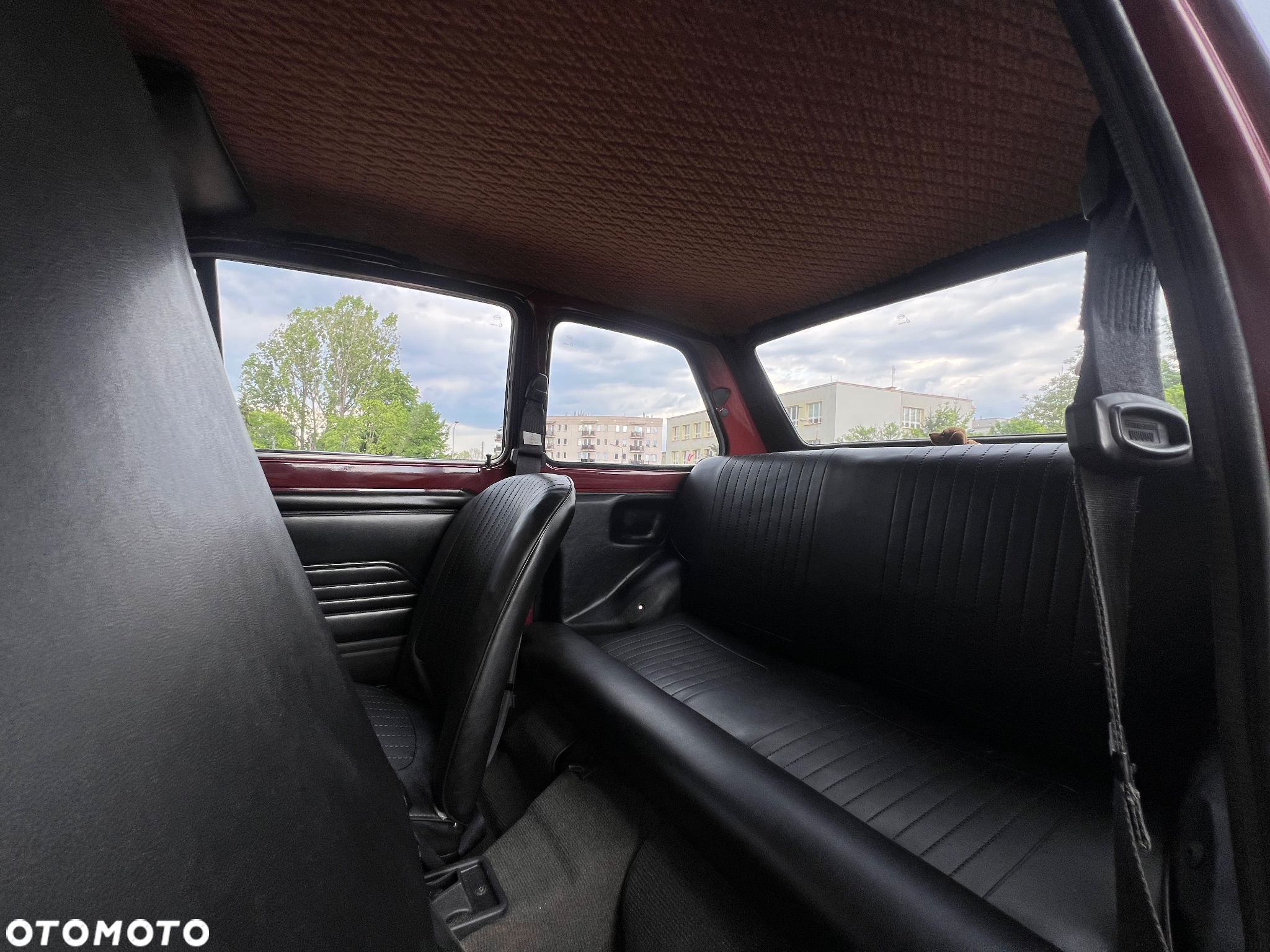 Fiat 126 - 38