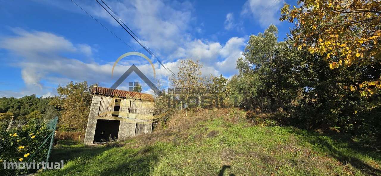 2 TERRENOS DE CONSTRUÇÃO PARA VENDA - Grande imagem: 5/27