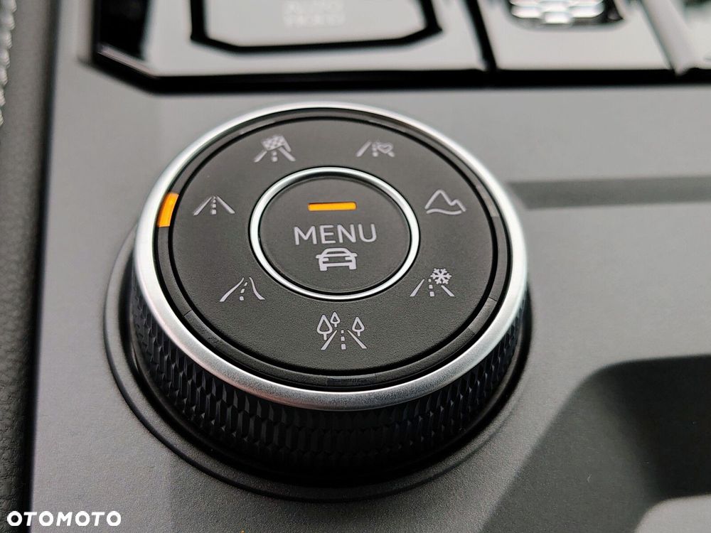 Volkswagen Touareg 3.0 V6 TDI 4Motion R-Line - 26