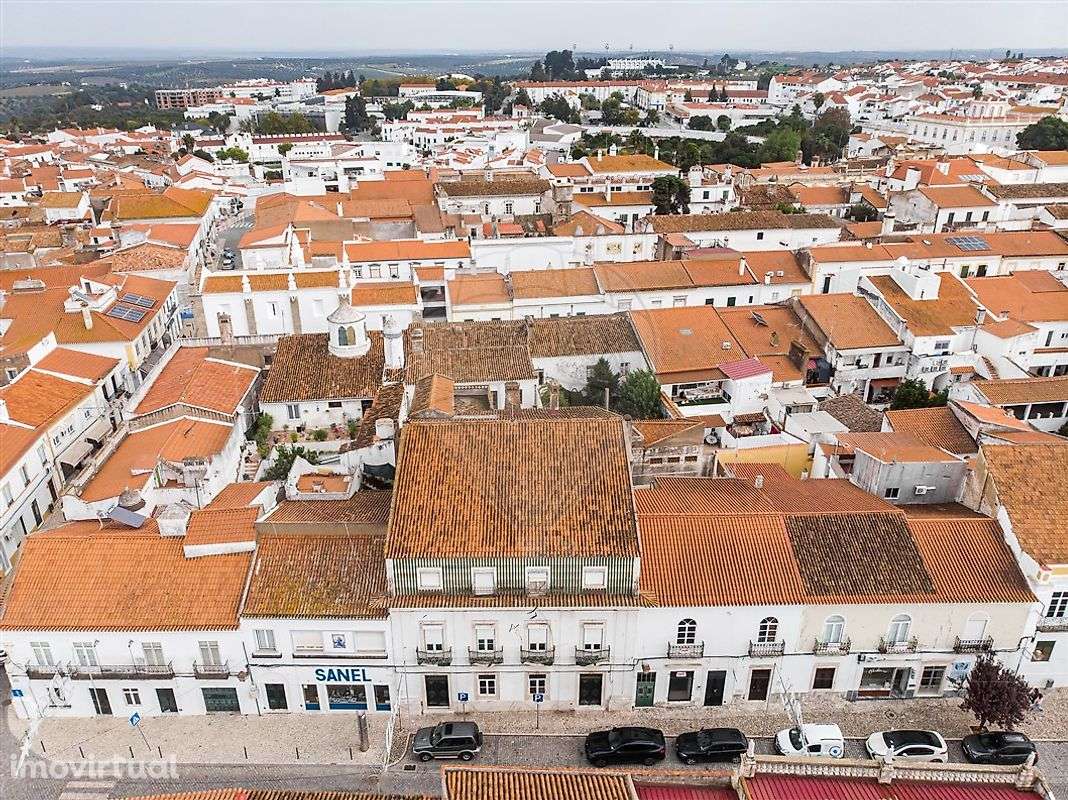 Prédio  para venda - Grande imagem: 3/50