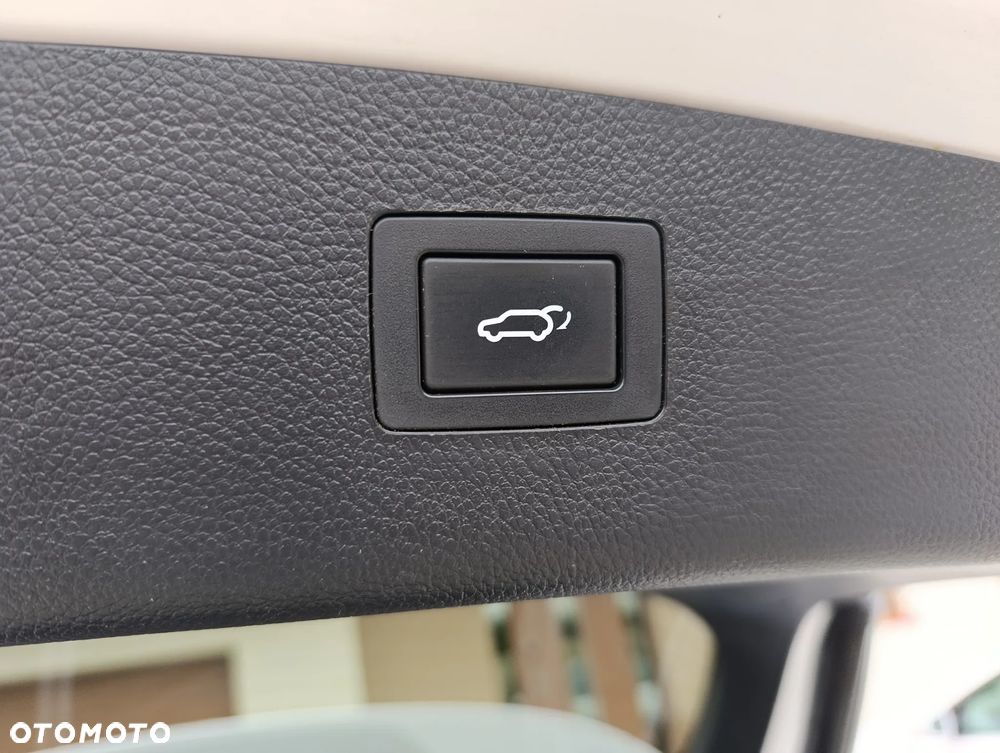 Hyundai i40 1.7 CRDi Premium DCT - 14