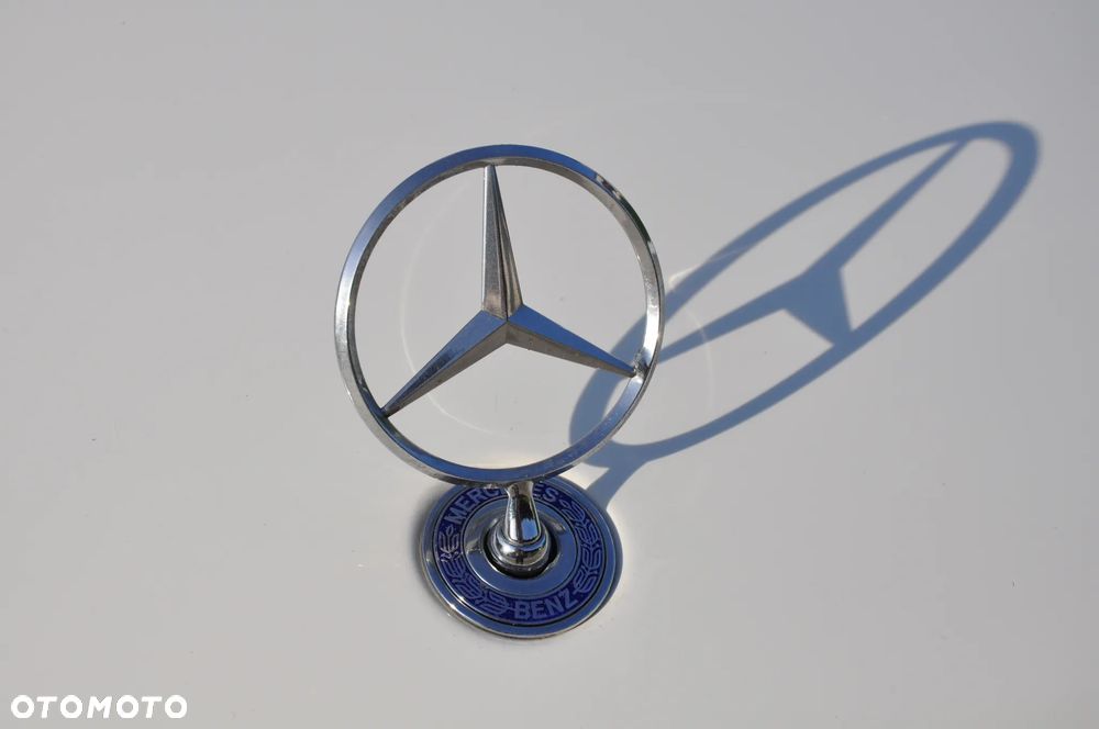 Mercedes-Benz Klasa E 500 Avantgarde - 14