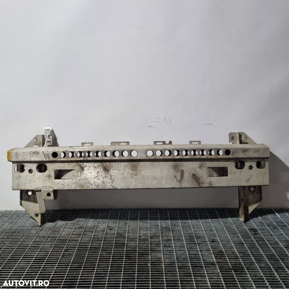 Armatura bara fata Mini One 2001 - 2006 Hatchback (1465) - 1
